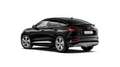 Audi Q4 e-tron Q4 Sportback e-tron 40 S LINE NAV+ PRIVACY VC Schwarz - thumbnail 7