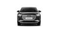 Audi Q4 e-tron Q4 Sportback e-tron 40 S LINE NAV+ PRIVACY VC Schwarz - thumbnail 5