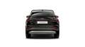 Audi Q4 e-tron Q4 Sportback e-tron 40 S LINE NAV+ PRIVACY VC Schwarz - thumbnail 8