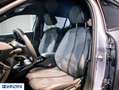 Peugeot 2008 2008 PureTech 100 S&S Allure - "PREZZO VERO" Grijs - thumbnail 8