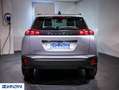Peugeot 2008 2008 PureTech 100 S&S Allure - "PREZZO VERO" Grijs - thumbnail 5