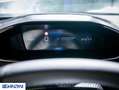 Peugeot 2008 2008 PureTech 100 S&S Allure - "PREZZO VERO" Grijs - thumbnail 12
