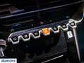 Peugeot 2008 2008 PureTech 100 S&S Allure - "PREZZO VERO" Grijs - thumbnail 14