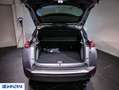 Peugeot 2008 2008 PureTech 100 S&S Allure - "PREZZO VERO" Grijs - thumbnail 11