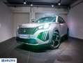 Peugeot 2008 2008 PureTech 100 S&S Allure - "PREZZO VERO" Grijs - thumbnail 3