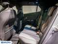 Peugeot 2008 2008 PureTech 100 S&S Allure - "PREZZO VERO" Grijs - thumbnail 10