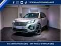 Peugeot 2008 2008 PureTech 100 S&S Allure - "PREZZO VERO" Grijs - thumbnail 1