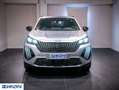 Peugeot 2008 2008 PureTech 100 S&S Allure - "PREZZO VERO" Grijs - thumbnail 4