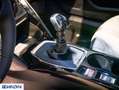 Peugeot 2008 2008 PureTech 100 S&S Allure - "PREZZO VERO" Grijs - thumbnail 15