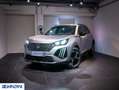 Peugeot 2008 2008 PureTech 100 S&S Allure - "PREZZO VERO" Grijs - thumbnail 2