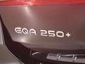 Mercedes-Benz EQA 250+ 71 kWh | Business Edition | Business Plus | P Noir - thumbnail 38