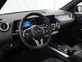 Mercedes-Benz EQA 250+ 71 kWh | Business Edition | Business Plus | P Black - thumbnail 7