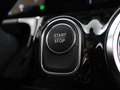 Mercedes-Benz EQA 250+ 71 kWh | Business Edition | Business Plus | P Noir - thumbnail 26