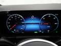 Mercedes-Benz EQA 250+ 71 kWh | Business Edition | Business Plus | P Siyah - thumbnail 12
