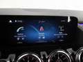Mercedes-Benz EQA 250+ 71 kWh | Business Edition | Business Plus | P Zwart - thumbnail 17