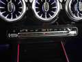 Mercedes-Benz EQA 250+ 71 kWh | Business Edition | Business Plus | P Noir - thumbnail 20
