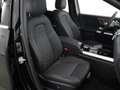 Mercedes-Benz EQA 250+ 71 kWh | Business Edition | Business Plus | P Black - thumbnail 10