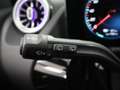 Mercedes-Benz EQA 250+ 71 kWh | Business Edition | Business Plus | P Noir - thumbnail 30