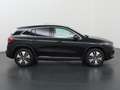 Mercedes-Benz EQA 250+ 71 kWh | Business Edition | Business Plus | P Black - thumbnail 6