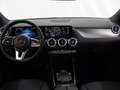 Mercedes-Benz EQA 250+ 71 kWh | Business Edition | Business Plus | P Negru - thumbnail 8
