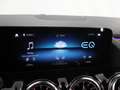Mercedes-Benz EQA 250+ 71 kWh | Business Edition | Business Plus | P Zwart - thumbnail 18