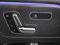 Mercedes-Benz EQA 250+ 71 kWh | Business Edition | Business Plus | P Noir - thumbnail 33
