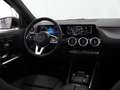 Mercedes-Benz EQA 250+ 71 kWh | Business Edition | Business Plus | P Noir - thumbnail 9