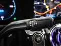 Mercedes-Benz EQA 250+ 71 kWh | Business Edition | Business Plus | P Zwart - thumbnail 28