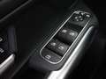 Mercedes-Benz EQA 250+ 71 kWh | Business Edition | Business Plus | P Noir - thumbnail 32