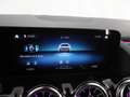 Mercedes-Benz EQA 250+ 71 kWh | Business Edition | Business Plus | P Noir - thumbnail 19