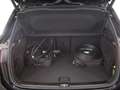 Mercedes-Benz EQA 250+ 71 kWh | Business Edition | Business Plus | P Noir - thumbnail 35