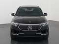 Mercedes-Benz EQA 250+ 71 kWh | Business Edition | Business Plus | P Siyah - thumbnail 3