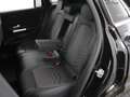 Mercedes-Benz EQA 250+ 71 kWh | Business Edition | Business Plus | P Чорний - thumbnail 11