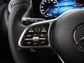 Mercedes-Benz EQA 250+ 71 kWh | Business Edition | Business Plus | P Noir - thumbnail 29