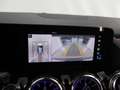 Mercedes-Benz EQA 250+ 71 kWh | Business Edition | Business Plus | P Siyah - thumbnail 14
