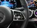Mercedes-Benz EQA 250+ 71 kWh | Business Edition | Business Plus | P Zwart - thumbnail 27