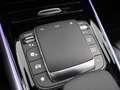 Mercedes-Benz EQA 250+ 71 kWh | Business Edition | Business Plus | P Noir - thumbnail 25