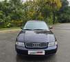 Audi A4 1.8 Turbo Azul - thumbnail 2