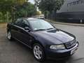 Audi A4 1.8 Turbo Azul - thumbnail 3