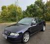 Audi A4 1.8 Turbo Azul - thumbnail 1