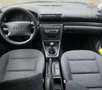 Audi A4 1.8 Turbo Azul - thumbnail 8