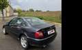 Audi A4 1.8 Turbo Azul - thumbnail 6