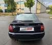 Audi A4 1.8 Turbo Azul - thumbnail 5