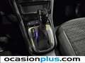 Opel Astra ST 1.4T S/S Elegance Aut. 145 Noir - thumbnail 5