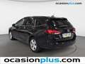 Opel Astra ST 1.4T S/S Elegance Aut. 145 Noir - thumbnail 4