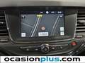 Opel Astra ST 1.4T S/S Elegance Aut. 145 Noir - thumbnail 7