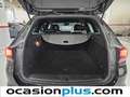 Opel Astra ST 1.4T S/S Elegance Aut. 145 Noir - thumbnail 20