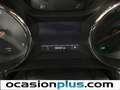 Opel Astra ST 1.4T S/S Elegance Aut. 145 Noir - thumbnail 10