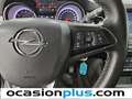 Opel Astra ST 1.4T S/S Elegance Aut. 145 Noir - thumbnail 29