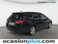Opel Astra ST 1.4T S/S Elegance Aut. 145 Noir - thumbnail 3